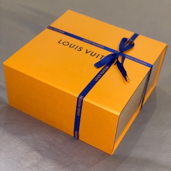 Louis Vuitton Light Pink Multi Pochette - Picture 8 of 8